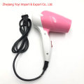 Cheap for Sale Hotel Use Home Use Hair Dryer